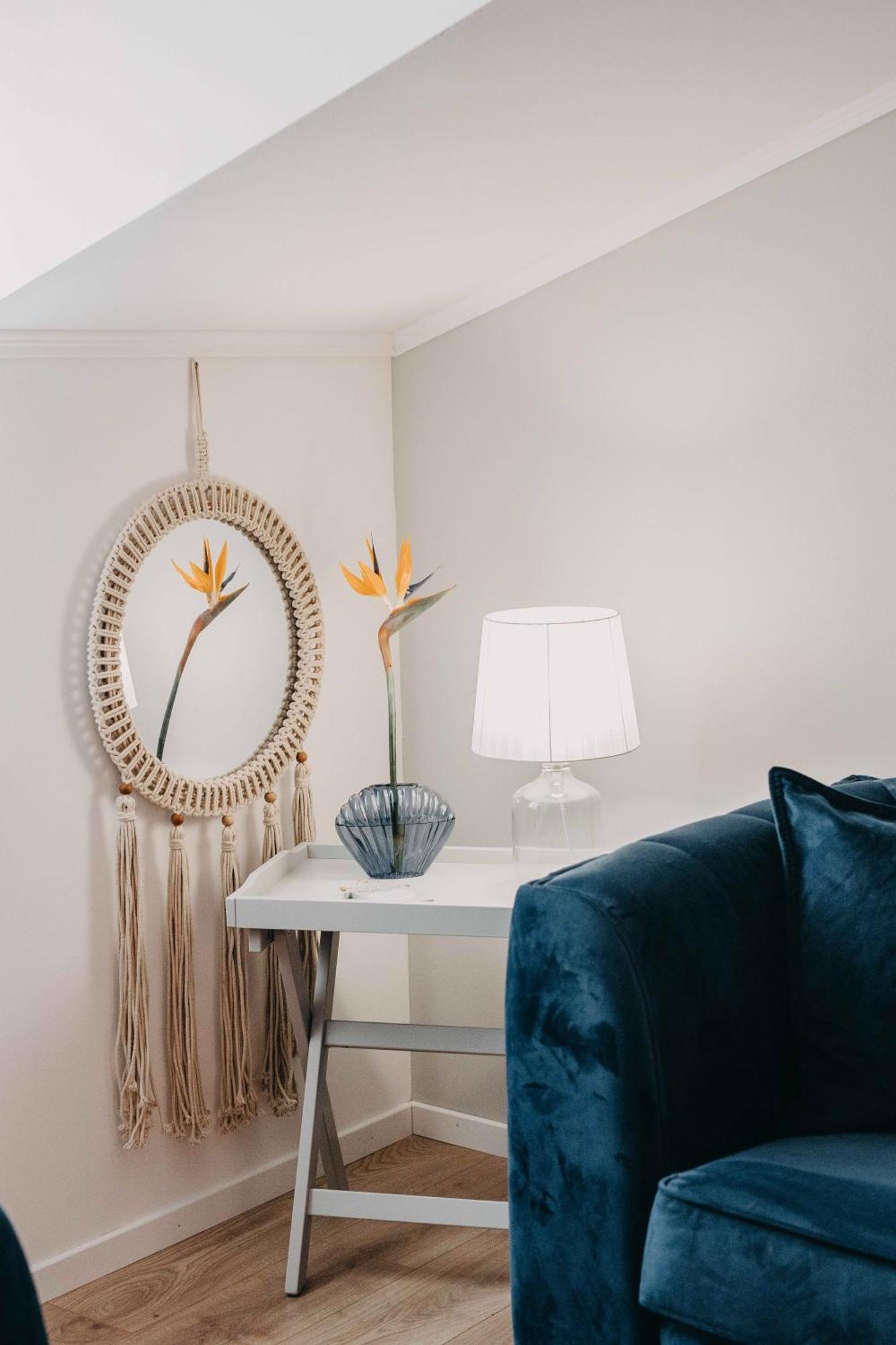 Seashell Apartman Split Kültér fotó