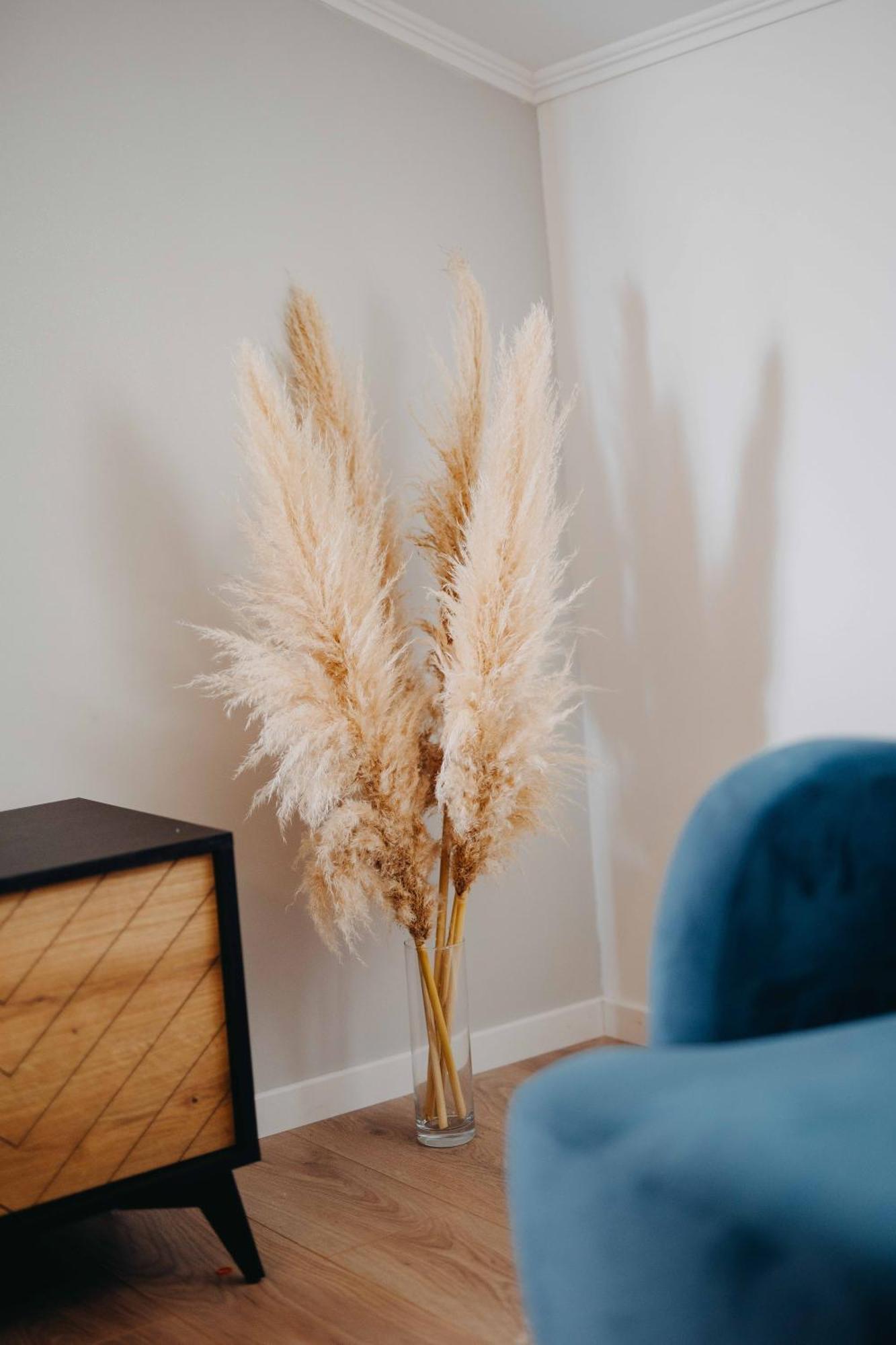 Seashell Apartman Split Kültér fotó